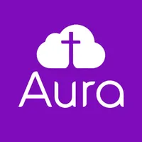 AurApp icon