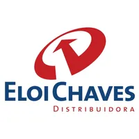 Eloi Chaves icon