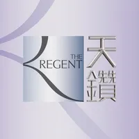 The Regent(Defect Managment) icon