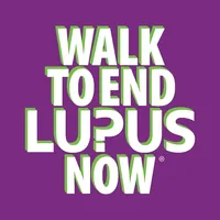 Walk to End Lupus Now icon