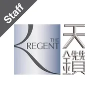 The Regent(Defect-Staff) icon