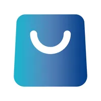 JoyPocket icon