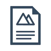 boulder note icon