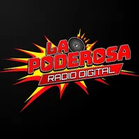 La Poderosa Radio Digital icon