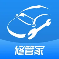 修管家 icon