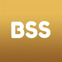 BSS GoldSystem icon