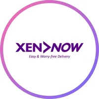 XendNow icon