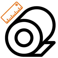 Stainless Coil Calculator icon