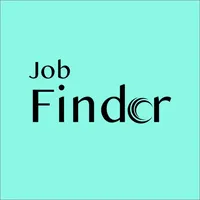 Seekers Job Finder icon