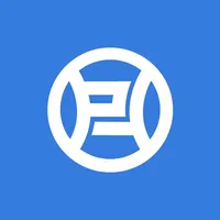 华普财税 icon