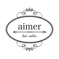 hair atelier aimer icon