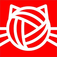 皮小猫 icon