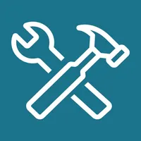 KNOW Maintenance icon