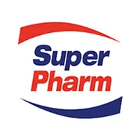 SuperPharm Mobile icon