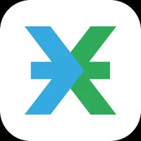 MaxanetNEXT icon