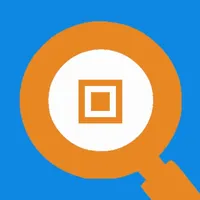 QR Exchange DGT icon