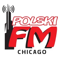 POLSKI FM 92.7 FM CHICAGO icon