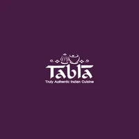 Tabla Chingford icon