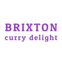 Brixton curry delight icon