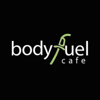 Body Fuel icon