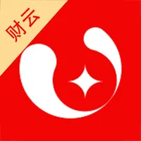 财云广进 icon