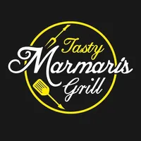 Tasty Marmeris Grill icon