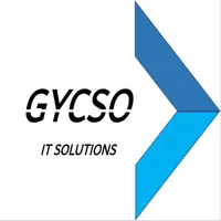 Gycso icon