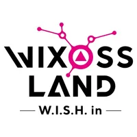 WIXOSS LAND -W.I.S.H. in- icon