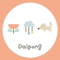 dalpong icon