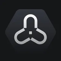 COLOP Verification App icon