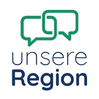 unsereRegion – Murten icon