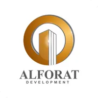 Alforat Development icon