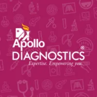 Apollo Diagnostics Service icon