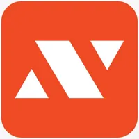 AnyNews - Regional News App icon