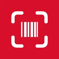 Barcode Scanner by iBarcode icon