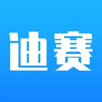 迪赛培训 icon