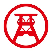 Zollverein icon