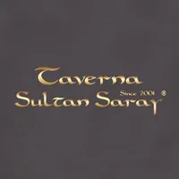 Taverna Sultan Saray icon