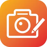 PhotoNote - SNS Like Note icon