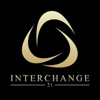 Interchange 21 icon