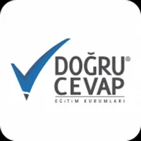 Doğru Cevap Mobil Kütüphane icon