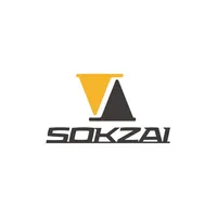 建材購入アプリSOKZAI（ソクザイ） icon