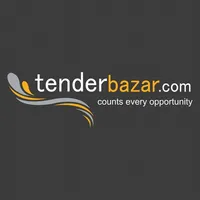 Tender Bazar icon