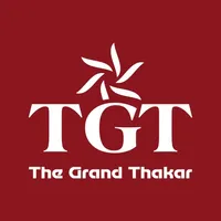 The Grand Thakar icon