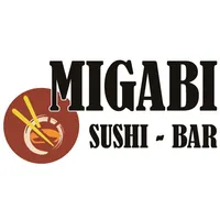 Migabi Sushi Bar icon