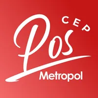 Metropol Cep Pos icon