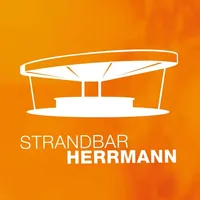 Strandbar Herrmann icon