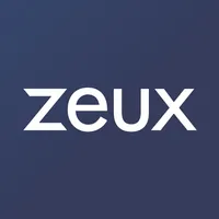 Zeux Premium icon