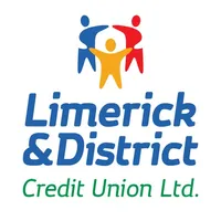 Limerick & District CU icon