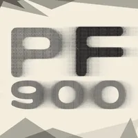 PF900 icon